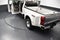 2026 Ford F-350SD Platinum DRW 723A