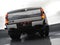 2026 Ford F-350SD Platinum DRW 723A