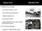 2026 Ford F-350SD Platinum DRW 723A