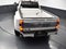 2026 Ford F-350SD Platinum DRW 723A