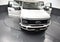 2026 Ford F-350SD Platinum DRW 723A