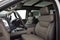 2026 Ford F-350SD Platinum DRW 723A