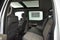 2026 Ford F-350SD Platinum DRW 723A