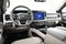 2026 Ford F-350SD Platinum DRW 723A