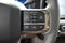 2026 Ford F-350SD Platinum DRW 723A