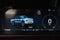 2026 Ford F-350SD Platinum DRW 723A