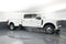 2026 Ford F-350SD Platinum DRW 723A