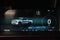 2026 Ford F-350SD Platinum DRW 723A