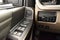 2026 Ford F-350SD Platinum DRW 723A