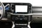 2026 Ford F-350SD Platinum DRW 723A