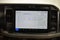 2026 Ford F-350SD Platinum DRW 723A
