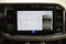 2026 Ford F-350SD Platinum DRW 723A