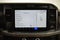 2026 Ford F-350SD Platinum DRW 723A