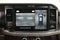 2026 Ford F-350SD Platinum DRW 723A