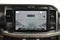 2026 Ford F-350SD Platinum DRW 723A