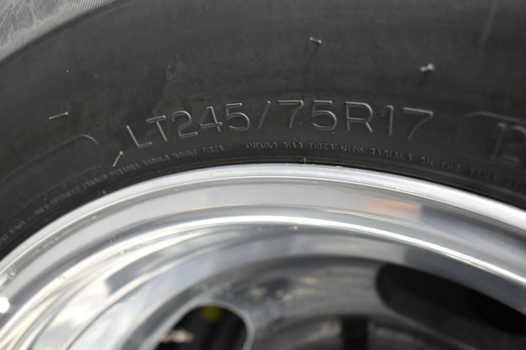 2026 Ford F-350SD Platinum DRW 723A