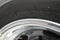 2026 Ford F-350SD Platinum DRW 723A
