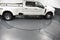 2026 Ford F-350SD Platinum DRW 723A
