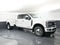 2026 Ford F-350SD Platinum DRW 723A