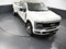2026 Ford F-350SD Platinum DRW 723A