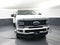 2026 Ford F-350SD Platinum DRW 723A