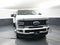 2026 Ford F-350SD Platinum DRW 723A