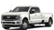 2026 Ford F-350SD Platinum DRW 723A
