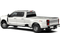 2026 Ford F-350SD Platinum DRW 723A