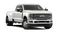 2026 Ford F-350SD Platinum DRW 723A