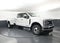 2027 Ford F-350SD King Ranch DRW