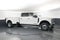 2027 Ford F-350SD King Ranch DRW
