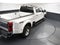 2027 Ford F-350SD King Ranch DRW