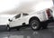 2027 Ford F-350SD King Ranch DRW