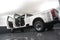 2027 Ford F-350SD King Ranch DRW