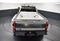 2027 Ford F-350SD King Ranch DRW