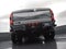 2027 Ford F-350SD King Ranch DRW