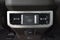 2027 Ford F-350SD King Ranch DRW