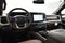 2027 Ford F-350SD King Ranch DRW