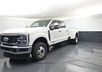 2027 Ford F-350SD King Ranch DRW