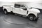 2027 Ford F-350SD King Ranch DRW