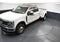 2027 Ford F-350SD King Ranch DRW