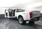 2027 Ford F-350SD King Ranch DRW