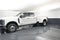 2027 Ford F-350SD King Ranch DRW