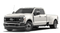 2027 Ford F-350SD King Ranch DRW