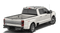 2027 Ford F-350SD King Ranch DRW