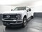 2027 Ford F-350SD XLT DRW