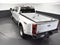 2027 Ford F-350SD XLT DRW