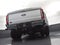 2027 Ford F-350SD XLT DRW