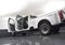 2027 Ford F-350SD XLT DRW