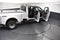 2027 Ford F-350SD XLT DRW